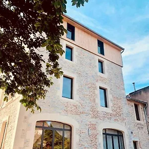 la-bellours.midi-pyreneeshotels.com/