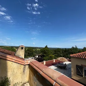 https://villa-les-hauts-vallons.midi-pyreneeshotels.com