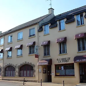 https://a-loree-de-la-foret.inbrittany.com